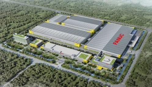 一场内外兼修的软硬之变 让科技创新在宝山这个镇更好地生长——技术咨询的赋能之路