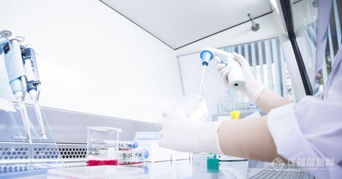 TNFA试剂盒产品询价与技术咨询指南