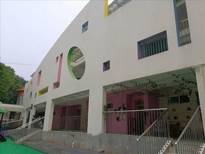 清河区外资验厂安全检测报告收费标准详解与动态