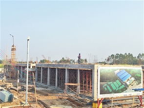 贵港市智鸿环境科技 环保创新与发展的先锋