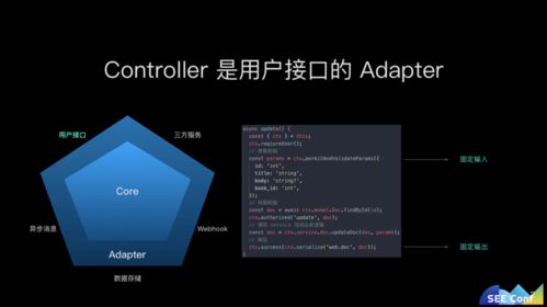 用JavaScript全栈技术打造商业级应用 蚂蚁金服语雀产品技术负责人的实战经验分享