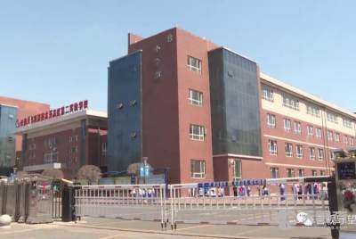 长春汽车经济技术开发区长沈路学校技术开发 融合产业优势，赋能教育创新